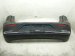 2024 Mercedes Eqb300 Rear Bumper Cover Grey* 247 880 06 08 9999 Replacement 2024 Mercedes Eqb300 Rear Bumper Cover Grey* 247 880 06 08 9999 Replacement thumbnail