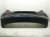 2024 Mercedes Eqb300 Rear Bumper Cover Grey* 247 880 06 08 9999 Replacement 2024 Mercedes Eqb300 Rear Bumper Cover Grey* 247 880 06 08 9999 Replacement thumbnail