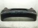 2024 Mercedes Eqb300 Rear Bumper Cover Grey* 247 880 06 08 9999 Replacement 2024 Mercedes Eqb300 Rear Bumper Cover Grey* 247 880 06 08 9999 Replacement thumbnail