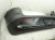 2024 Mercedes Eqb300 Rear Bumper Cover Grey* 247 880 06 08 9999 Replacement 2024 Mercedes Eqb300 Rear Bumper Cover Grey* 247 880 06 08 9999 Replacement thumbnail