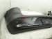 2024 Mercedes Eqb300 Rear Bumper Cover Grey* 247 880 06 08 9999 Replacement 2024 Mercedes Eqb300 Rear Bumper Cover Grey* 247 880 06 08 9999 Replacement thumbnail