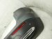 2024 Mercedes Eqb300 Rear Bumper Cover Grey* 247 880 06 08 9999 Replacement 2024 Mercedes Eqb300 Rear Bumper Cover Grey* 247 880 06 08 9999 Replacement thumbnail