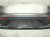 2024 Mercedes Eqb300 Rear Bumper Cover Grey* 247 880 06 08 9999 Replacement 2024 Mercedes Eqb300 Rear Bumper Cover Grey* 247 880 06 08 9999 Replacement thumbnail