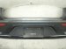 2024 Mercedes Eqb300 Rear Bumper Cover Grey* 247 880 06 08 9999 Replacement 2024 Mercedes Eqb300 Rear Bumper Cover Grey* 247 880 06 08 9999 Replacement thumbnail