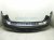 2024 Mercedes Eqb300 Rear Bumper Cover Grey* 247 880 06 08 9999 Replacement 2024 Mercedes Eqb300 Rear Bumper Cover Grey* 247 880 06 08 9999 Replacement thumbnail