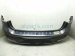 2024 Mercedes Eqb300 Rear Bumper Cover Grey* 247 880 06 08 9999 Replacement 2024 Mercedes Eqb300 Rear Bumper Cover Grey* 247 880 06 08 9999 Replacement thumbnail