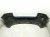 2024 Mercedes Eqb300 Rear Bumper Cover Grey* 247 880 06 08 9999 Replacement 2024 Mercedes Eqb300 Rear Bumper Cover Grey* 247 880 06 08 9999 Replacement thumbnail