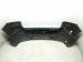 2024 Mercedes Eqb300 Rear Bumper Cover Grey* 247 880 06 08 9999 Replacement 2024 Mercedes Eqb300 Rear Bumper Cover Grey* 247 880 06 08 9999 Replacement thumbnail
