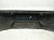 2024 Mercedes Eqb300 Rear Bumper Cover Grey* 247 880 06 08 9999 Replacement 2024 Mercedes Eqb300 Rear Bumper Cover Grey* 247 880 06 08 9999 Replacement thumbnail