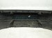 2024 Mercedes Eqb300 Rear Bumper Cover Grey* 247 880 06 08 9999 Replacement 2024 Mercedes Eqb300 Rear Bumper Cover Grey* 247 880 06 08 9999 Replacement thumbnail