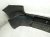 2024 Mercedes Eqb300 Rear Bumper Cover Grey* 247 880 06 08 9999 Replacement 2024 Mercedes Eqb300 Rear Bumper Cover Grey* 247 880 06 08 9999 Replacement thumbnail