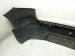 2024 Mercedes Eqb300 Rear Bumper Cover Grey* 247 880 06 08 9999 Replacement 2024 Mercedes Eqb300 Rear Bumper Cover Grey* 247 880 06 08 9999 Replacement thumbnail