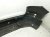 2024 Mercedes Eqb300 Rear Bumper Cover Grey* 247 880 06 08 9999 Replacement 2024 Mercedes Eqb300 Rear Bumper Cover Grey* 247 880 06 08 9999 Replacement thumbnail