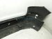 2024 Mercedes Eqb300 Rear Bumper Cover Grey* 247 880 06 08 9999 Replacement 2024 Mercedes Eqb300 Rear Bumper Cover Grey* 247 880 06 08 9999 Replacement thumbnail