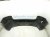 2024 Mercedes Eqb300 Rear Bumper Cover Grey* 247 880 06 08 9999 Replacement 2024 Mercedes Eqb300 Rear Bumper Cover Grey* 247 880 06 08 9999 Replacement thumbnail