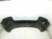 2024 Mercedes Eqb300 Rear Bumper Cover Grey* 247 880 06 08 9999 Replacement 2024 Mercedes Eqb300 Rear Bumper Cover Grey* 247 880 06 08 9999 Replacement thumbnail