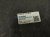 2024 Mercedes Eqb300 Rear Bumper Cover Grey* 247 880 06 08 9999 Replacement 2024 Mercedes Eqb300 Rear Bumper Cover Grey* 247 880 06 08 9999 Replacement thumbnail