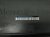 2024 Mercedes Eqb300 Rear Bumper Cover Grey* 247 880 06 08 9999 Replacement 2024 Mercedes Eqb300 Rear Bumper Cover Grey* 247 880 06 08 9999 Replacement thumbnail