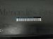 2024 Mercedes Eqb300 Rear Bumper Cover Grey* 247 880 06 08 9999 Replacement 2024 Mercedes Eqb300 Rear Bumper Cover Grey* 247 880 06 08 9999 Replacement thumbnail