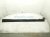2024 Mercedes Eqb300 Rocker Trim Driver Side Skirt / Molding Black 2476904100 Replacement 2024 Mercedes Eqb300 Rocker Trim Driver Side Skirt / Molding Black 2476904100 Replacement thumbnail