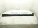 2024 Mercedes Eqb300 Rocker Trim Driver Side Skirt / Molding Black 2476904100 Replacement 2024 Mercedes Eqb300 Rocker Trim Driver Side Skirt / Molding Black 2476904100 Replacement thumbnail