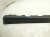 2024 Mercedes Eqb300 Rocker Trim Driver Side Skirt / Molding Black 2476904100 Replacement 2024 Mercedes Eqb300 Rocker Trim Driver Side Skirt / Molding Black 2476904100 Replacement thumbnail