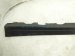 2024 Mercedes Eqb300 Rocker Trim Driver Side Skirt / Molding Black 2476904100 Replacement 2024 Mercedes Eqb300 Rocker Trim Driver Side Skirt / Molding Black 2476904100 Replacement thumbnail