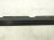 2024 Mercedes Eqb300 Rocker Trim Driver Side Skirt / Molding Black 2476904100 Replacement 2024 Mercedes Eqb300 Rocker Trim Driver Side Skirt / Molding Black 2476904100 Replacement thumbnail