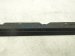 2024 Mercedes Eqb300 Rocker Trim Driver Side Skirt / Molding Black 2476904100 Replacement 2024 Mercedes Eqb300 Rocker Trim Driver Side Skirt / Molding Black 2476904100 Replacement thumbnail