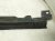 2024 Mercedes Eqb300 Rocker Trim Driver Side Skirt / Molding Black 2476904100 Replacement 2024 Mercedes Eqb300 Rocker Trim Driver Side Skirt / Molding Black 2476904100 Replacement thumbnail