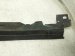 2024 Mercedes Eqb300 Rocker Trim Driver Side Skirt / Molding Black 2476904100 Replacement 2024 Mercedes Eqb300 Rocker Trim Driver Side Skirt / Molding Black 2476904100 Replacement thumbnail