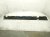 2024 Mercedes Eqb300 Rocker Trim Driver Side Skirt / Molding Black 2476904100 Replacement 2024 Mercedes Eqb300 Rocker Trim Driver Side Skirt / Molding Black 2476904100 Replacement thumbnail