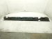 2024 Mercedes Eqb300 Rocker Trim Driver Side Skirt / Molding Black 2476904100 Replacement 2024 Mercedes Eqb300 Rocker Trim Driver Side Skirt / Molding Black 2476904100 Replacement thumbnail