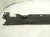 2024 Mercedes Eqb300 Rocker Trim Driver Side Skirt / Molding Black 2476904100 Replacement 2024 Mercedes Eqb300 Rocker Trim Driver Side Skirt / Molding Black 2476904100 Replacement thumbnail