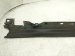 2024 Mercedes Eqb300 Rocker Trim Driver Side Skirt / Molding Black 2476904100 Replacement 2024 Mercedes Eqb300 Rocker Trim Driver Side Skirt / Molding Black 2476904100 Replacement thumbnail