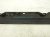 2024 Mercedes Eqb300 Rocker Trim Driver Side Skirt / Molding Black 2476904100 Replacement 2024 Mercedes Eqb300 Rocker Trim Driver Side Skirt / Molding Black 2476904100 Replacement thumbnail