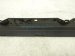 2024 Mercedes Eqb300 Rocker Trim Driver Side Skirt / Molding Black 2476904100 Replacement 2024 Mercedes Eqb300 Rocker Trim Driver Side Skirt / Molding Black 2476904100 Replacement thumbnail