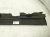2024 Mercedes Eqb300 Rocker Trim Driver Side Skirt / Molding Black 2476904100 Replacement 2024 Mercedes Eqb300 Rocker Trim Driver Side Skirt / Molding Black 2476904100 Replacement thumbnail