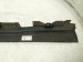 2024 Mercedes Eqb300 Rocker Trim Driver Side Skirt / Molding Black 2476904100 Replacement 2024 Mercedes Eqb300 Rocker Trim Driver Side Skirt / Molding Black 2476904100 Replacement thumbnail