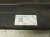 2024 Mercedes Eqb300 Rocker Trim Driver Side Skirt / Molding Black 2476904100 Replacement 2024 Mercedes Eqb300 Rocker Trim Driver Side Skirt / Molding Black 2476904100 Replacement thumbnail