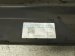 2024 Mercedes Eqb300 Rocker Trim Driver Side Skirt / Molding Black 2476904100 Replacement 2024 Mercedes Eqb300 Rocker Trim Driver Side Skirt / Molding Black 2476904100 Replacement thumbnail
