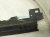2024 Mercedes Eqb300 Rocker Trim Driver Side Skirt / Molding Black 2476904100 Replacement 2024 Mercedes Eqb300 Rocker Trim Driver Side Skirt / Molding Black 2476904100 Replacement thumbnail