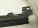 2024 Mercedes Eqb300 Rocker Trim Driver Side Skirt / Molding Black 2476904100 Replacement 2024 Mercedes Eqb300 Rocker Trim Driver Side Skirt / Molding Black 2476904100 Replacement thumbnail