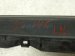 2024 Mercedes Eqb300 Rocker Trim Driver Side Skirt / Molding Black 2476904100 Replacement 2024 Mercedes Eqb300 Rocker Trim Driver Side Skirt / Molding Black 2476904100 Replacement thumbnail