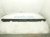 2024 Mercedes Eqb300 Rocker Trim Passenger Side Skirt / Molding Black 247 698 08 00 Replacement 2024 Mercedes Eqb300 Rocker Trim Passenger Side Skirt / Molding Black 247 698 08 00 Replacement thumbnail