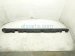 2024 Mercedes Eqb300 Rocker Trim Passenger Side Skirt / Molding Black 247 698 08 00 Replacement 2024 Mercedes Eqb300 Rocker Trim Passenger Side Skirt / Molding Black 247 698 08 00 Replacement thumbnail