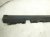 2024 Mercedes Eqb300 Rocker Trim Passenger Side Skirt / Molding Black 247 698 08 00 Replacement 2024 Mercedes Eqb300 Rocker Trim Passenger Side Skirt / Molding Black 247 698 08 00 Replacement thumbnail