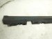 2024 Mercedes Eqb300 Rocker Trim Passenger Side Skirt / Molding Black 247 698 08 00 Replacement 2024 Mercedes Eqb300 Rocker Trim Passenger Side Skirt / Molding Black 247 698 08 00 Replacement thumbnail