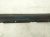 2024 Mercedes Eqb300 Rocker Trim Passenger Side Skirt / Molding Black 247 698 08 00 Replacement 2024 Mercedes Eqb300 Rocker Trim Passenger Side Skirt / Molding Black 247 698 08 00 Replacement thumbnail