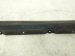 2024 Mercedes Eqb300 Rocker Trim Passenger Side Skirt / Molding Black 247 698 08 00 Replacement 2024 Mercedes Eqb300 Rocker Trim Passenger Side Skirt / Molding Black 247 698 08 00 Replacement thumbnail